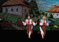 17. Unexpected Turn (FS2023) 04.jpg